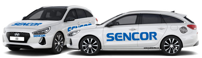 i30kombi_cenik_