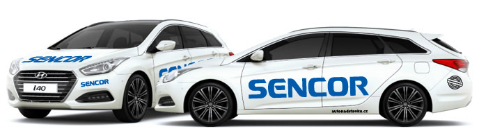 i40kombi_cenik_